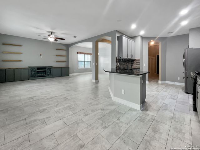 3513 Nuhn Way, New Braunfels, TX 78132