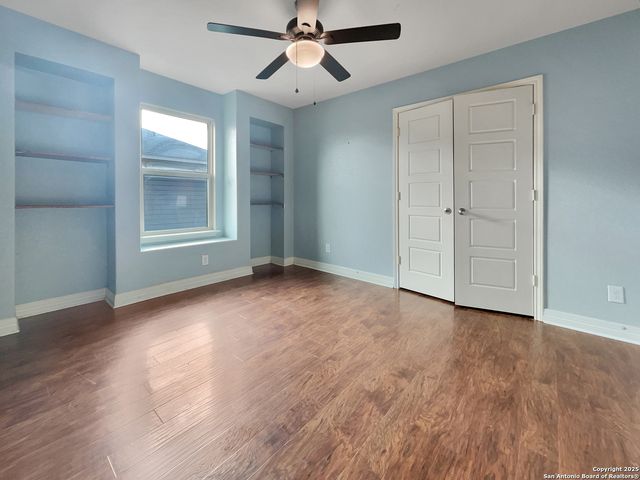 3513 Nuhn Way, New Braunfels, TX 78132