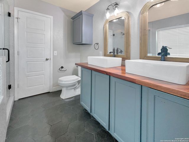 3513 Nuhn Way, New Braunfels, TX 78132