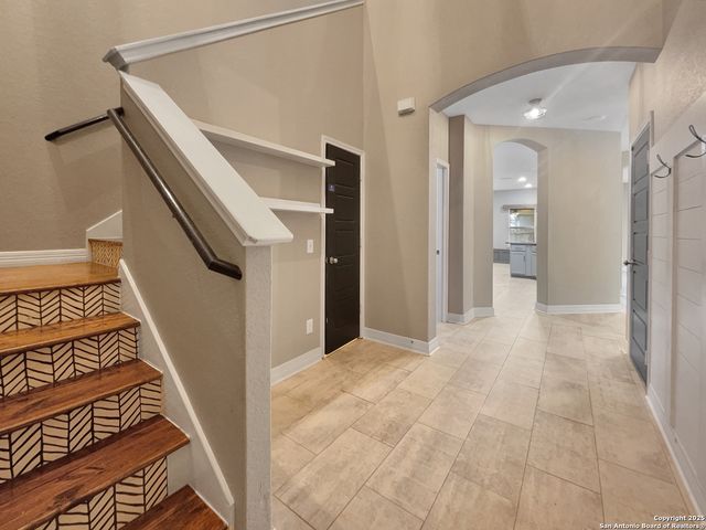 3513 Nuhn Way, New Braunfels, TX 78132