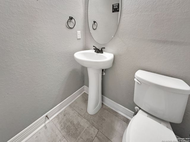 3513 Nuhn Way, New Braunfels, TX 78132