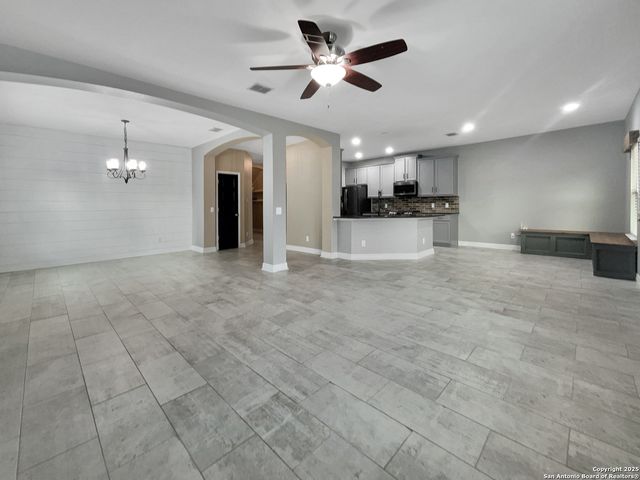 3513 Nuhn Way, New Braunfels, TX 78132