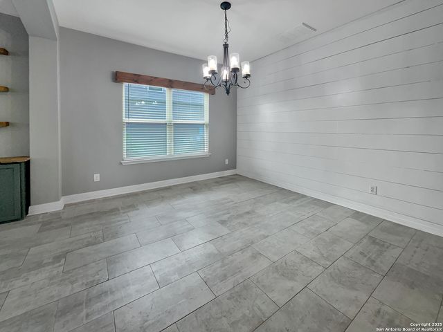 3513 Nuhn Way, New Braunfels, TX 78132