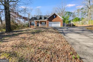 121 Fox Wood Court, Villa Rica, GA 30180