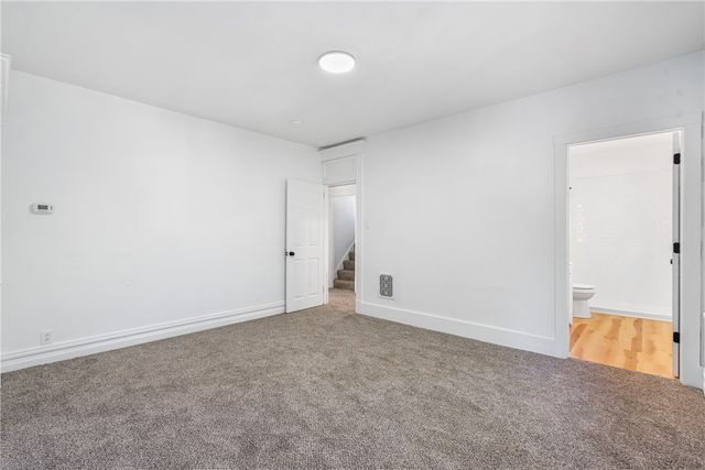 658 Montclair St, Greenfield, PA 15217