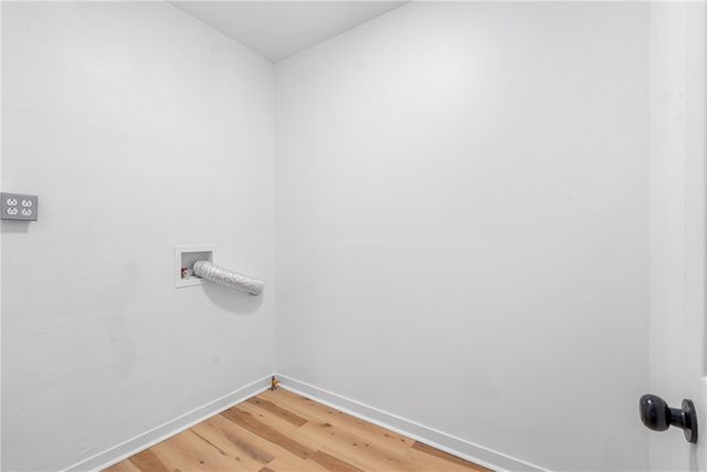 658 Montclair St, Greenfield, PA 15217