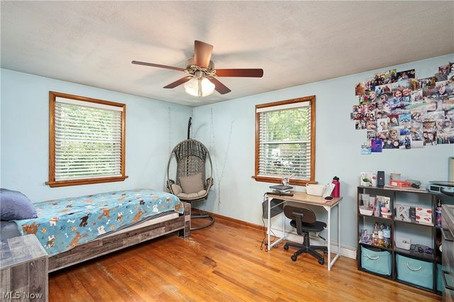 230 Valley View Drive, Wadsworth, OH 44281