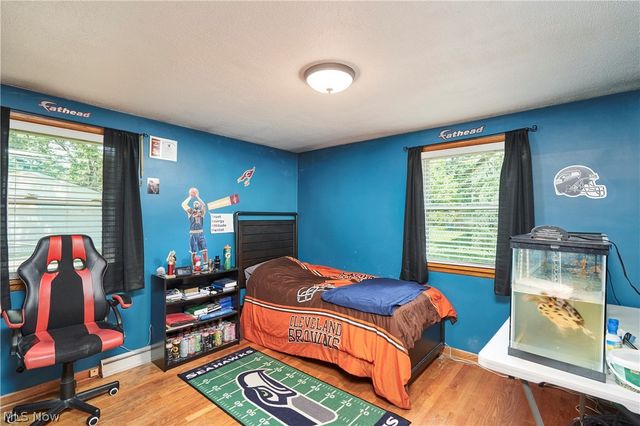230 Valley View Drive, Wadsworth, OH 44281