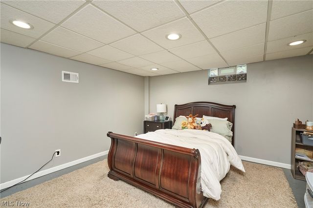 230 Valley View Drive, Wadsworth, OH 44281
