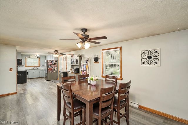 230 Valley View Drive, Wadsworth, OH 44281