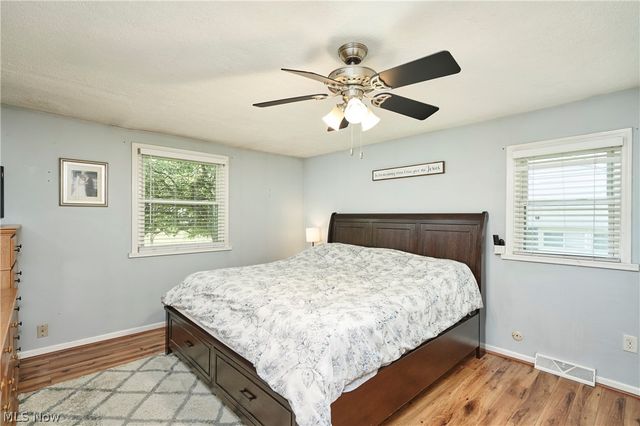 230 Valley View Drive, Wadsworth, OH 44281