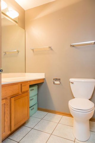 170 Dickens Trail, Elgin, IL 60120