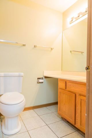 170 Dickens Trail, Elgin, IL 60120