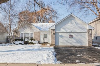 170 Dickens Trail, Elgin, IL 60120