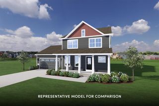 620 5 Mile ROAD, Racine, WI 53402