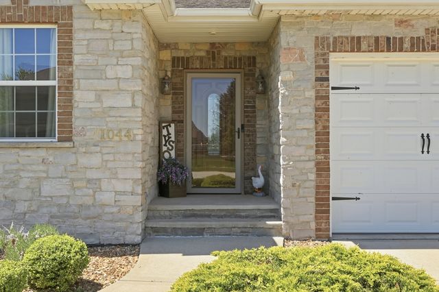 1044 Sycamore Street, Beecher, IL 60401