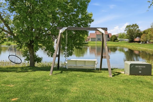 1044 Sycamore Street, Beecher, IL 60401