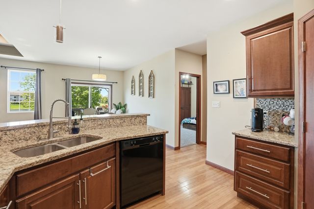 1044 Sycamore Street, Beecher, IL 60401