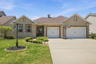 1044 Sycamore Street, Beecher, IL 60401