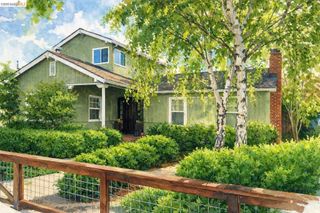 409 Pershing Dr, San Leandro, CA 94577