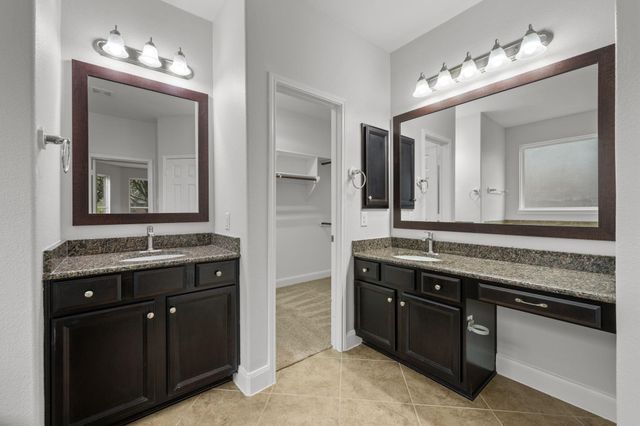 18450 W Laura Shore Drive, Cypress, TX 77433