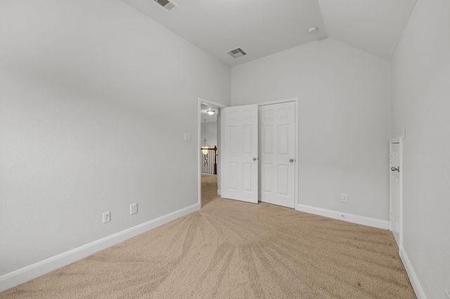 18450 W Laura Shore Drive, Cypress, TX 77433