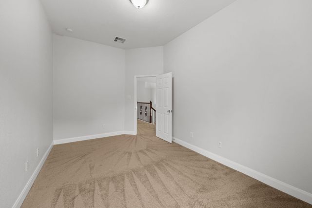 18450 W Laura Shore Drive, Cypress, TX 77433