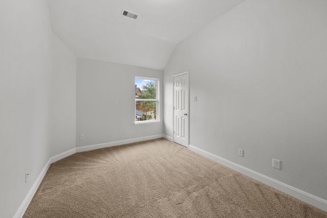 18450 W Laura Shore Drive, Cypress, TX 77433