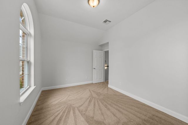 18450 W Laura Shore Drive, Cypress, TX 77433