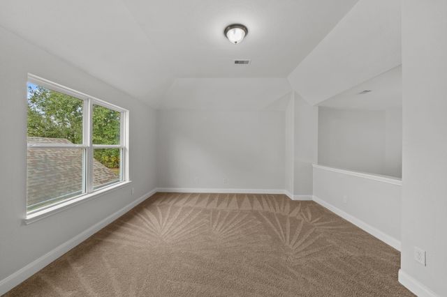 18450 W Laura Shore Drive, Cypress, TX 77433