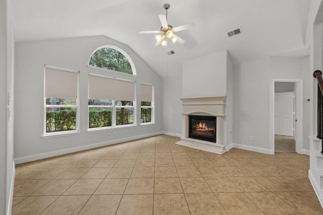 18450 W Laura Shore Drive, Cypress, TX 77433