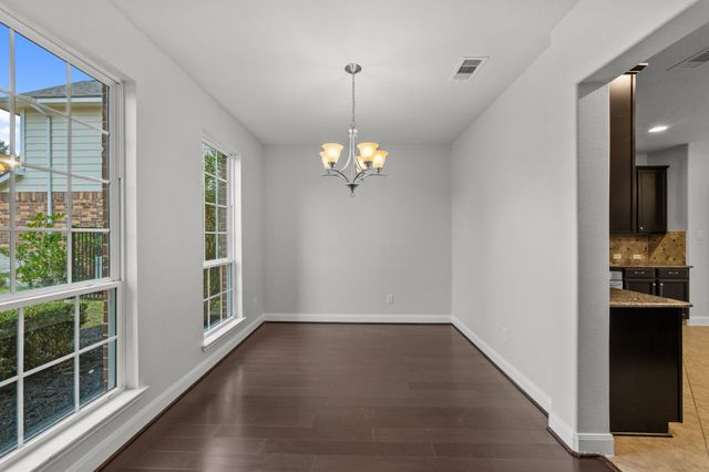 18450 W Laura Shore Drive, Cypress, TX 77433