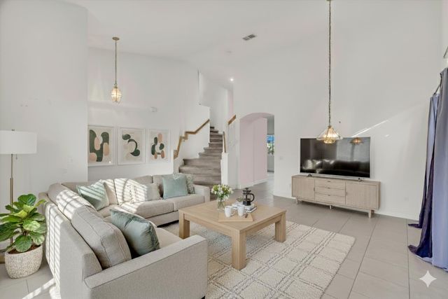 4826 Haven Pl, Stockton, CA 95206