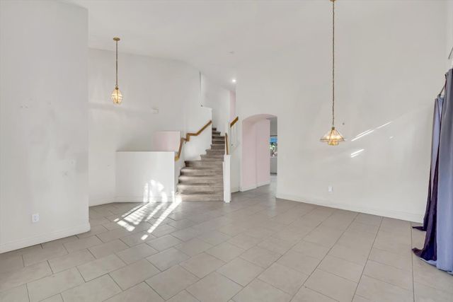 4826 Haven Pl, Stockton, CA 95206