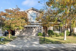 4826 Haven Pl, Stockton, CA 95206