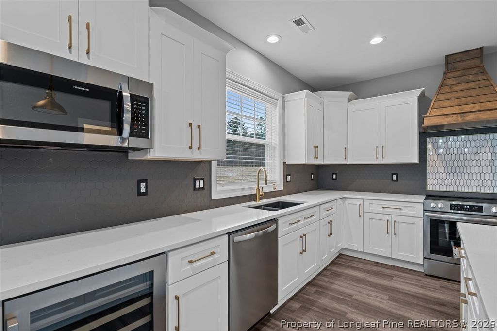 19 Magnolia Grove Way, Cameron, NC 28326 — photo 10
