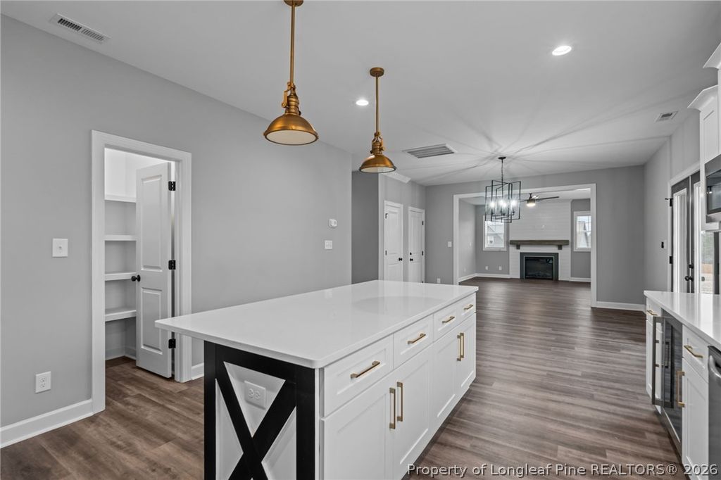 19 Magnolia Grove Way, Cameron, NC 28326 — photo 11