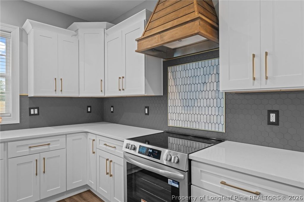 19 Magnolia Grove Way, Cameron, NC 28326 — photo 13