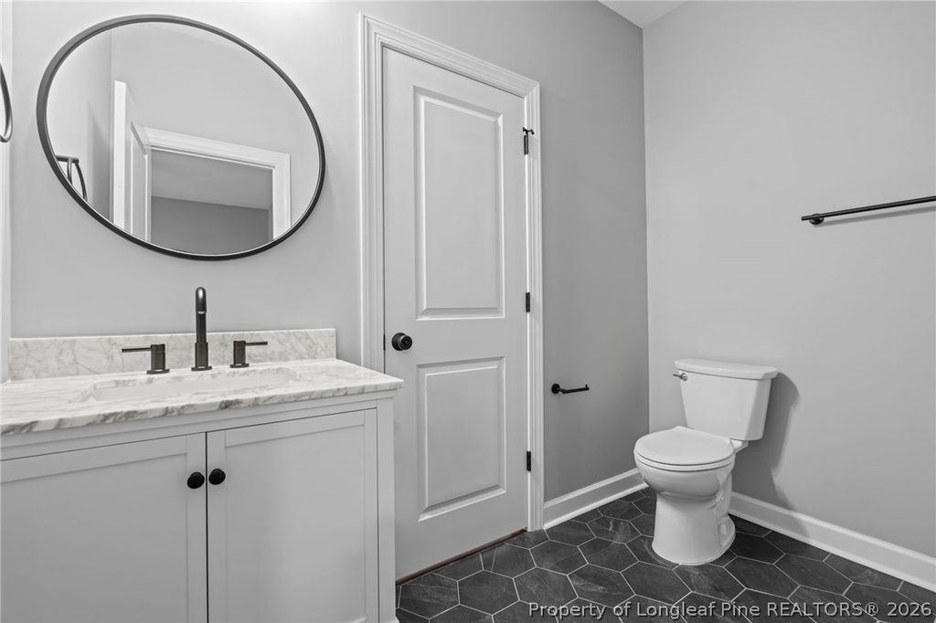 19 Magnolia Grove Way, Cameron, NC 28326 — photo 16