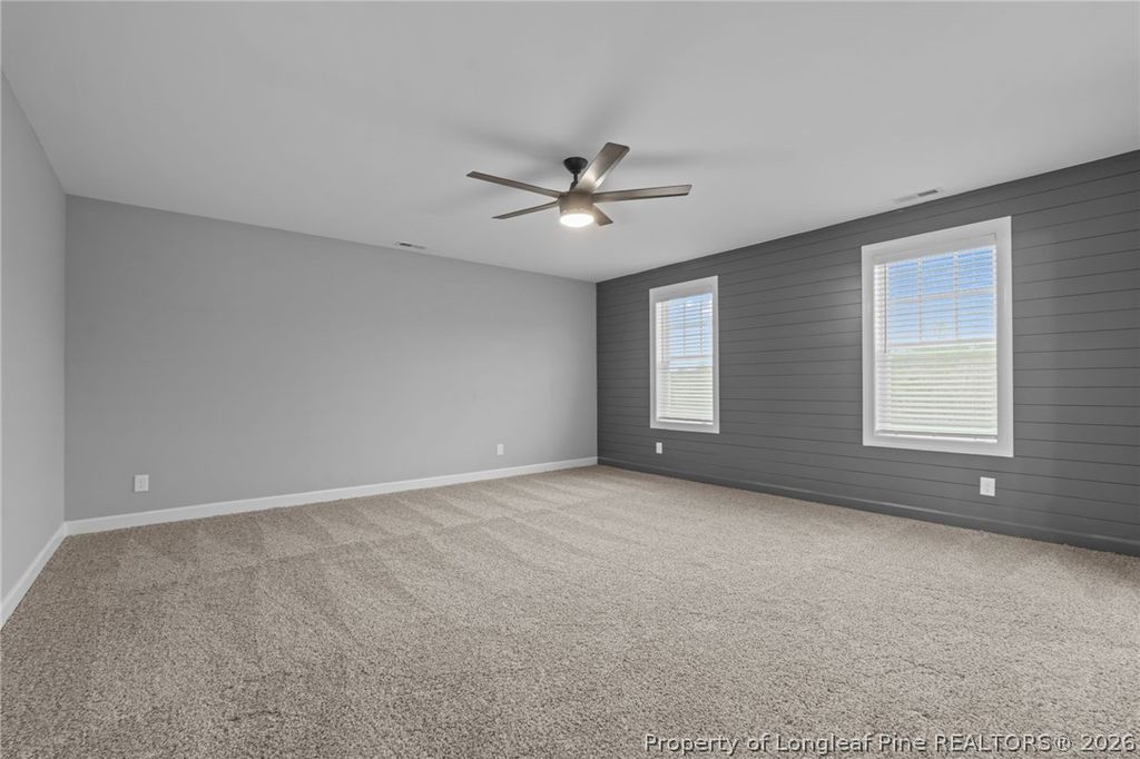 19 Magnolia Grove Way, Cameron, NC 28326 — photo 17