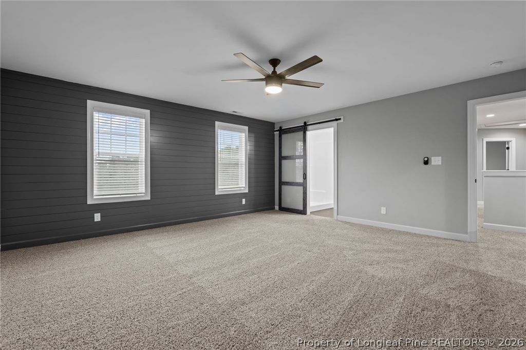 19 Magnolia Grove Way, Cameron, NC 28326 — photo 18