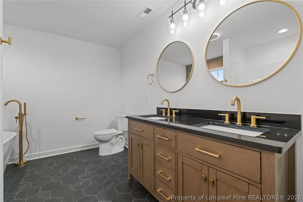 19 Magnolia Grove Way, Cameron, NC 28326 — photo 19
