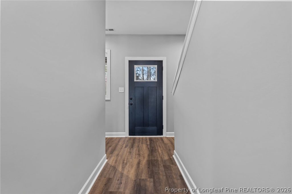 19 Magnolia Grove Way, Cameron, NC 28326 — photo 2