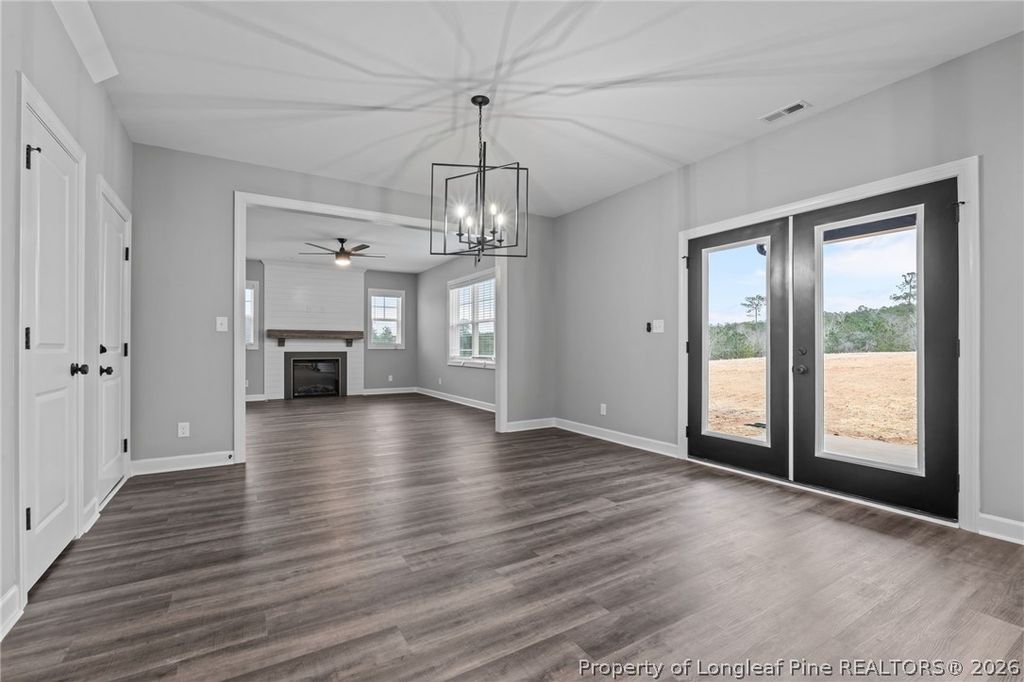 19 Magnolia Grove Way, Cameron, NC 28326 — photo 3