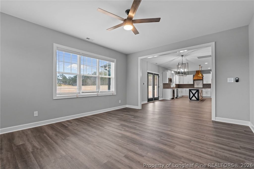 19 Magnolia Grove Way, Cameron, NC 28326 — photo 6