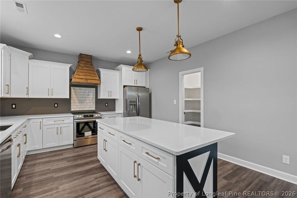 19 Magnolia Grove Way, Cameron, NC 28326 — photo 9