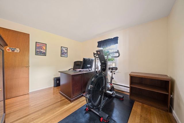 10 Curtis Cir, Canton, MA 02021
