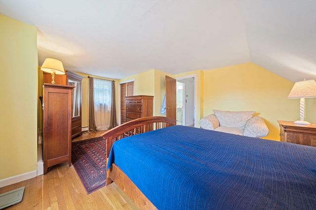 10 Curtis Cir, Canton, MA 02021