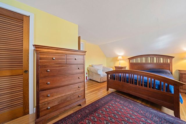10 Curtis Cir, Canton, MA 02021