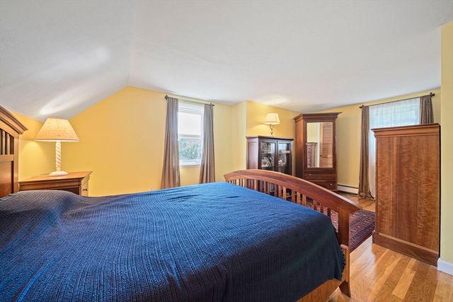 10 Curtis Cir, Canton, MA 02021